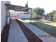 66 Wilson Street, Broken Hill NSW 2880