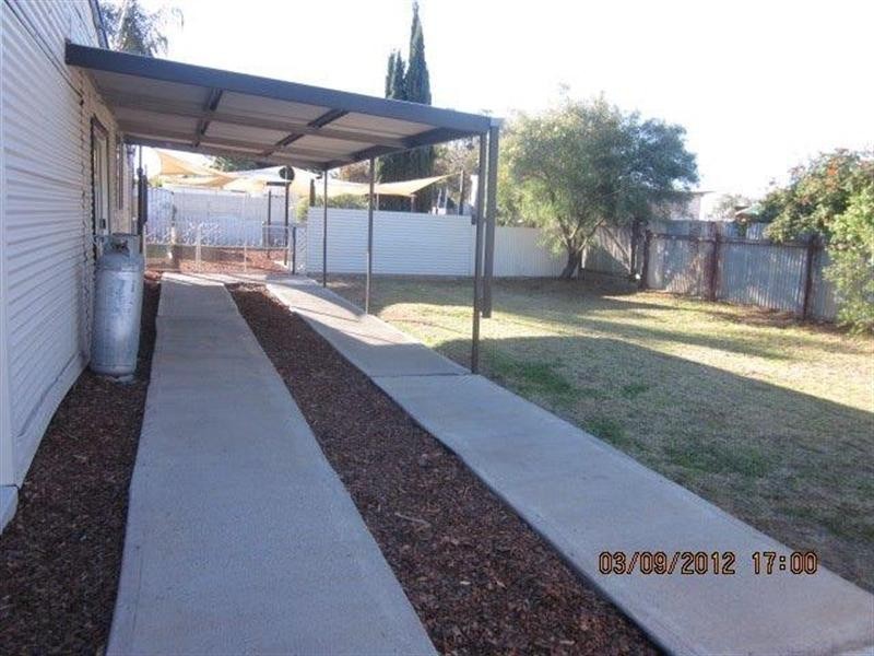 66 Wilson Street, Broken Hill NSW 2880