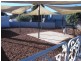 66 Wilson Street, Broken Hill NSW 2880