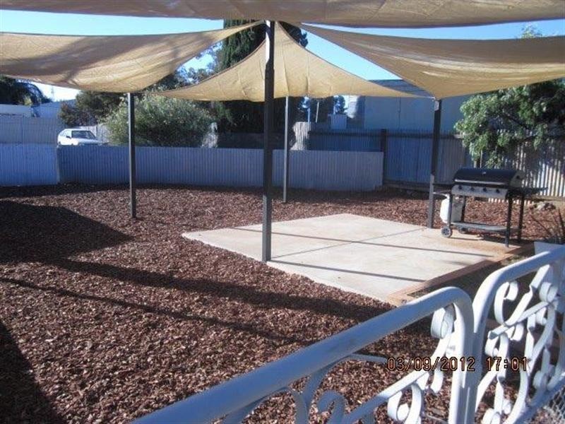 66 Wilson Street, Broken Hill NSW 2880