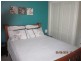 66 Wilson Street, Broken Hill NSW 2880