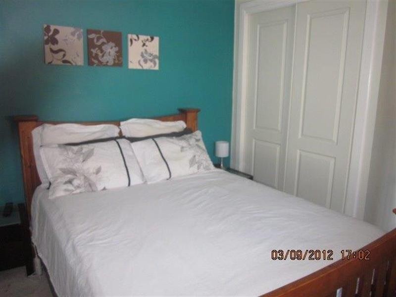 66 Wilson Street, Broken Hill NSW 2880