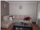 66 Wilson Street, Broken Hill NSW 2880