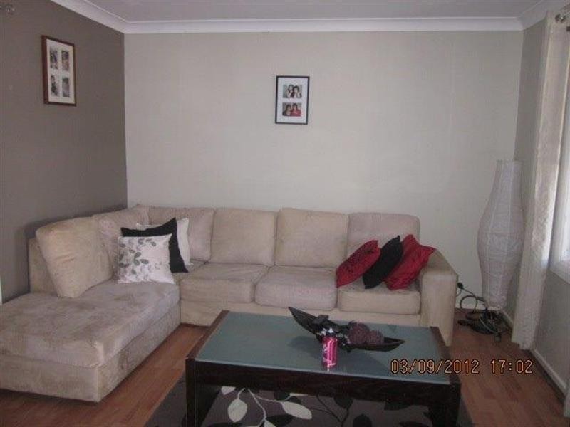 66 Wilson Street, Broken Hill NSW 2880