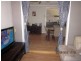 66 Wilson Street, Broken Hill NSW 2880