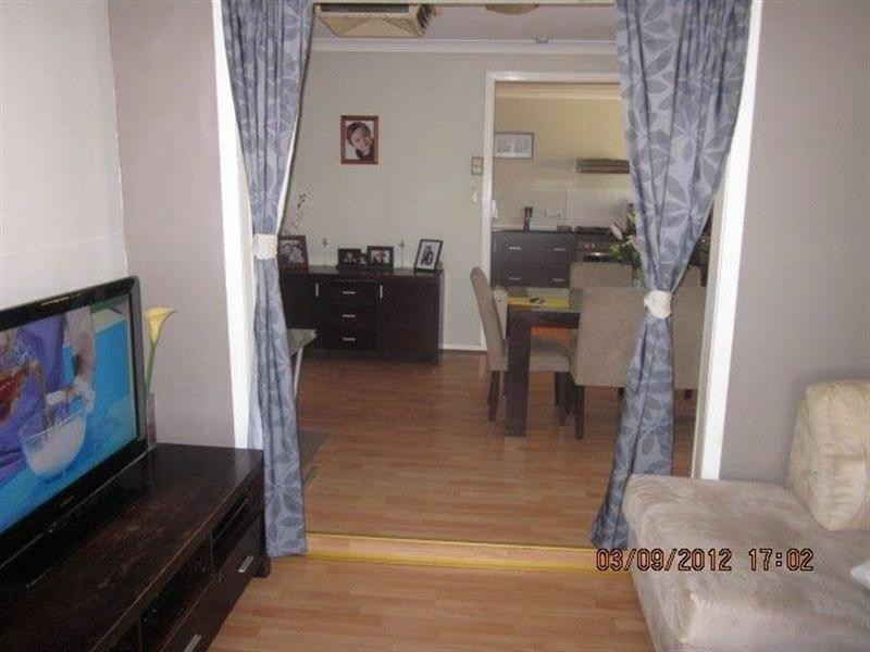 66 Wilson Street, Broken Hill NSW 2880