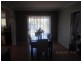 66 Wilson Street, Broken Hill NSW 2880