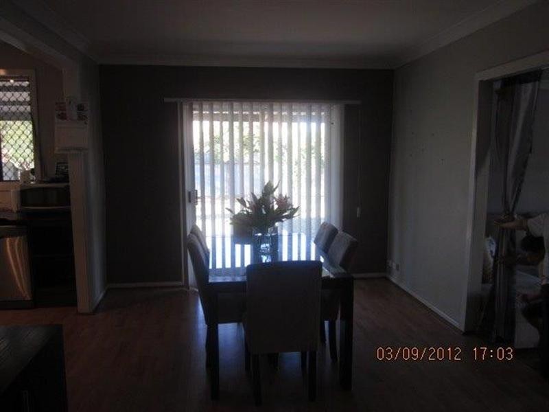 66 Wilson Street, Broken Hill NSW 2880