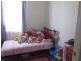 66 Wilson Street, Broken Hill NSW 2880