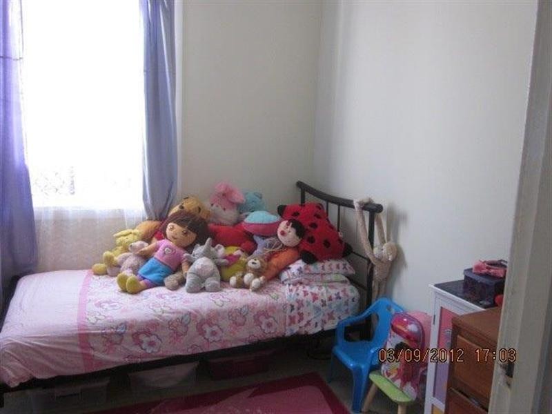 66 Wilson Street, Broken Hill NSW 2880
