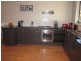 66 Wilson Street, Broken Hill NSW 2880