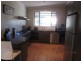 66 Wilson Street, Broken Hill NSW 2880