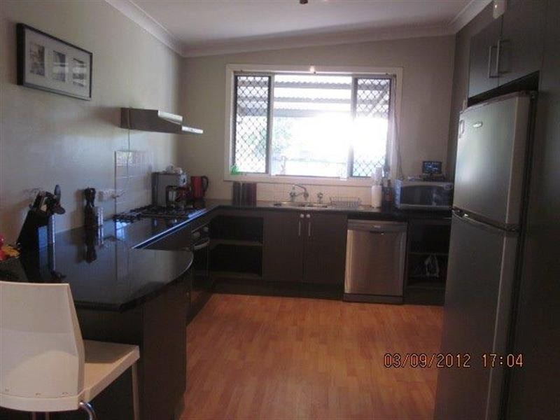 66 Wilson Street, Broken Hill NSW 2880