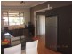 66 Wilson Street, Broken Hill NSW 2880