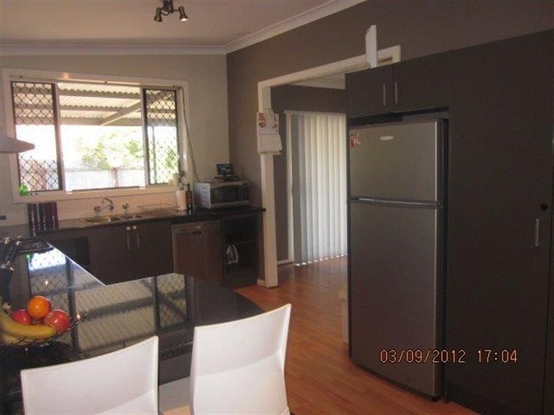 66 Wilson Street, Broken Hill NSW 2880