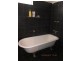 66 Wilson Street, Broken Hill NSW 2880