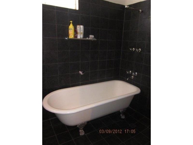 66 Wilson Street, Broken Hill NSW 2880