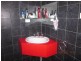 66 Wilson Street, Broken Hill NSW 2880