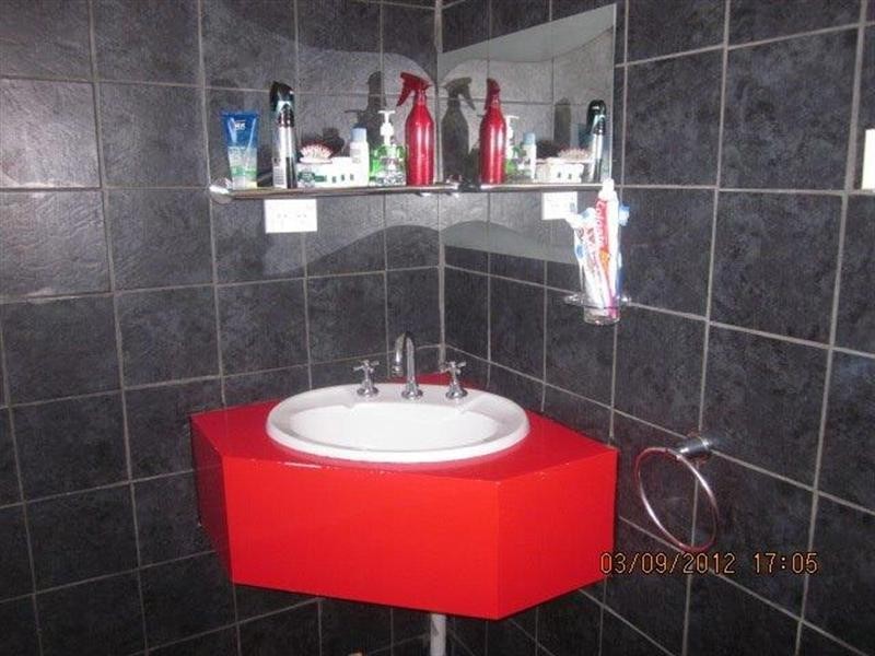 66 Wilson Street, Broken Hill NSW 2880