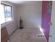66 Wilson Street, Broken Hill NSW 2880