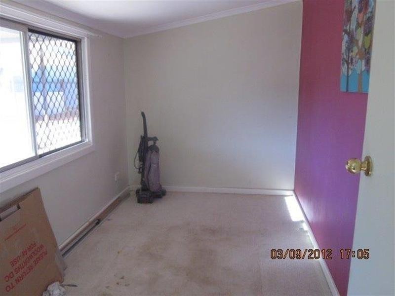 66 Wilson Street, Broken Hill NSW 2880