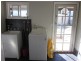 66 Wilson Street, Broken Hill NSW 2880