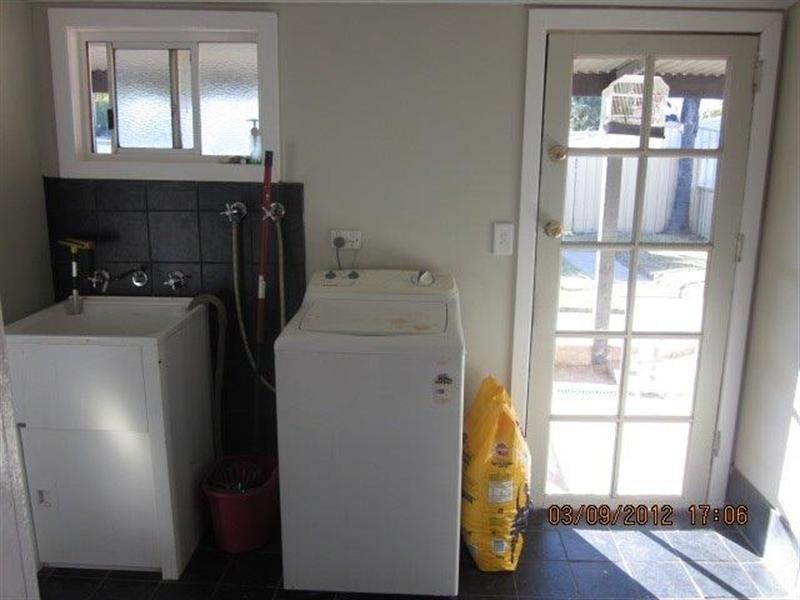 66 Wilson Street, Broken Hill NSW 2880