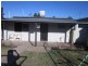 66 Wilson Street, Broken Hill NSW 2880