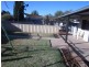 66 Wilson Street, Broken Hill NSW 2880