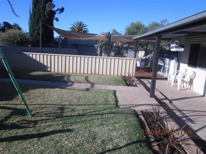 66 Wilson Street, Broken Hill NSW 2880