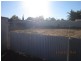 66 Wilson Street, Broken Hill NSW 2880