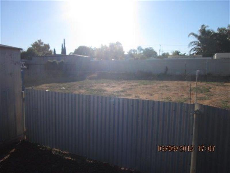 66 Wilson Street, Broken Hill NSW 2880