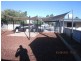 66 Wilson Street, Broken Hill NSW 2880