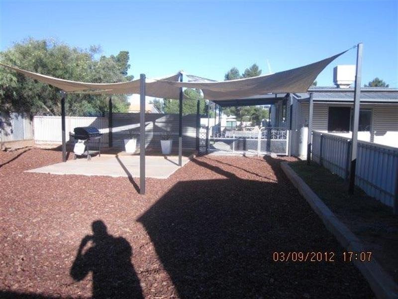66 Wilson Street, Broken Hill NSW 2880