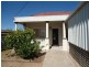 407 Cummins Street, Broken Hill NSW 2880