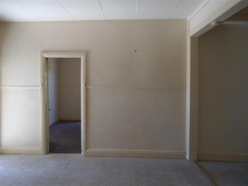 407 Cummins Street, Broken Hill NSW 2880