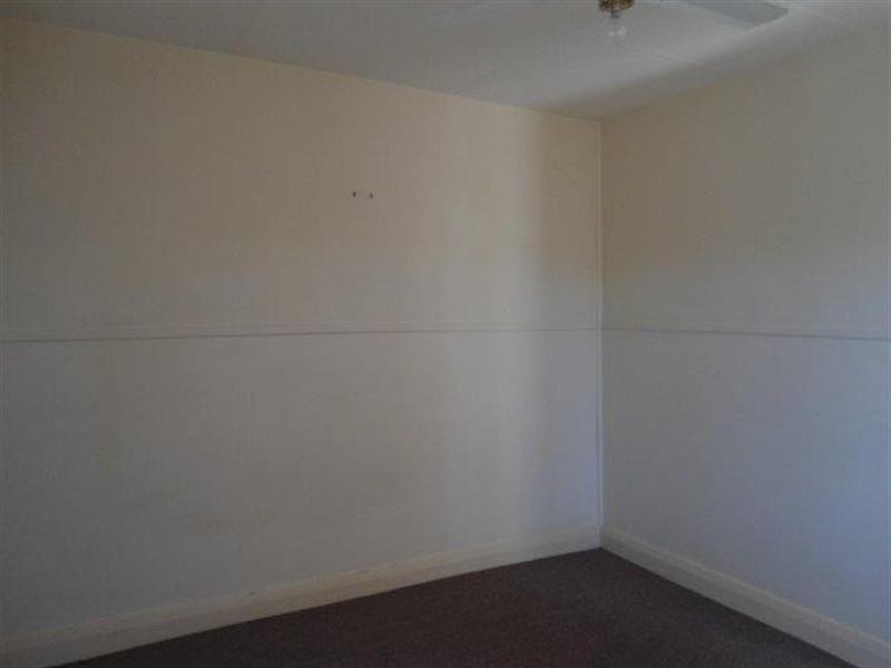 407 Cummins Street, Broken Hill NSW 2880