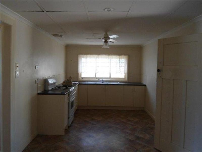 407 Cummins Street, Broken Hill NSW 2880