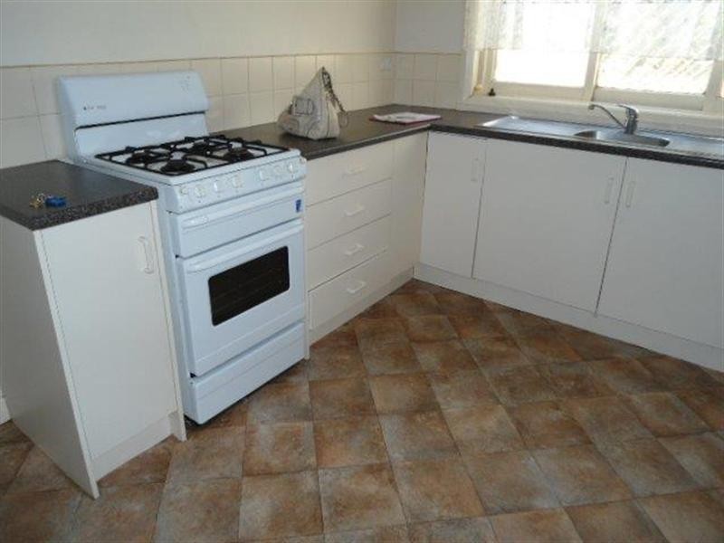 407 Cummins Street, Broken Hill NSW 2880