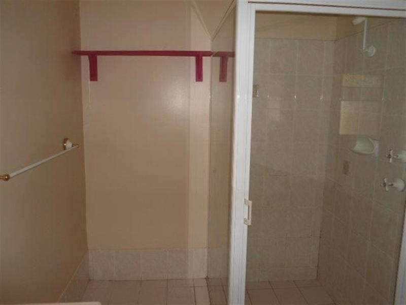 407 Cummins Street, Broken Hill NSW 2880