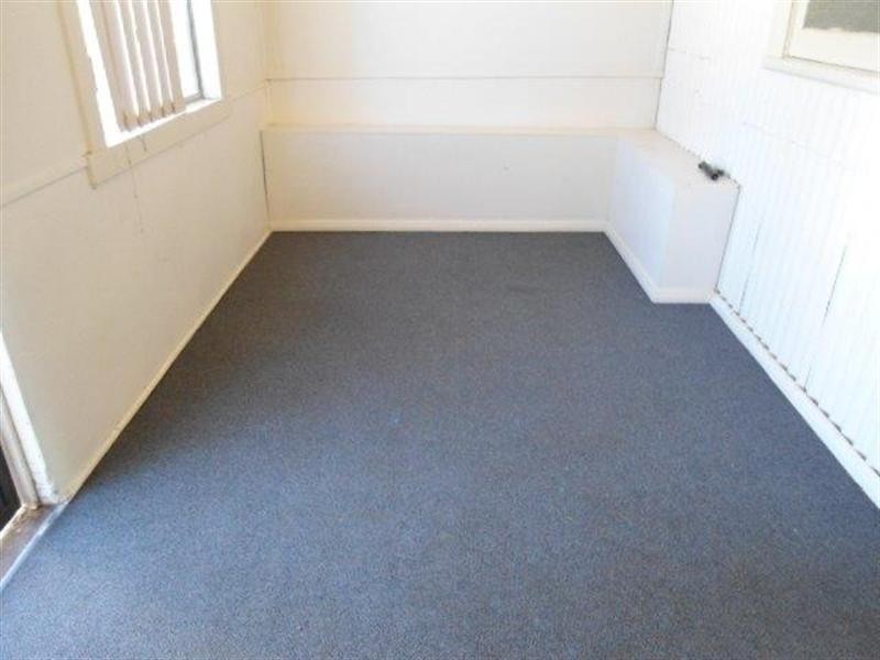 407 Cummins Street, Broken Hill NSW 2880