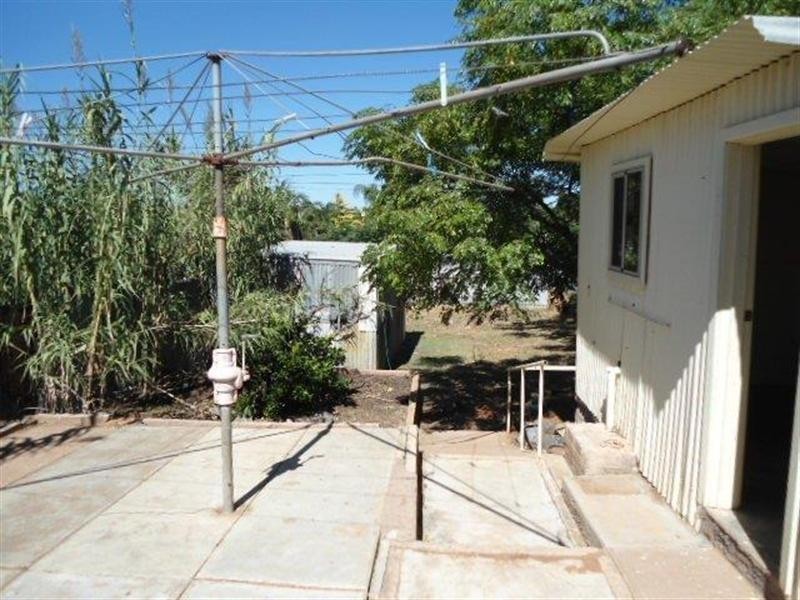 407 Cummins Street, Broken Hill NSW 2880