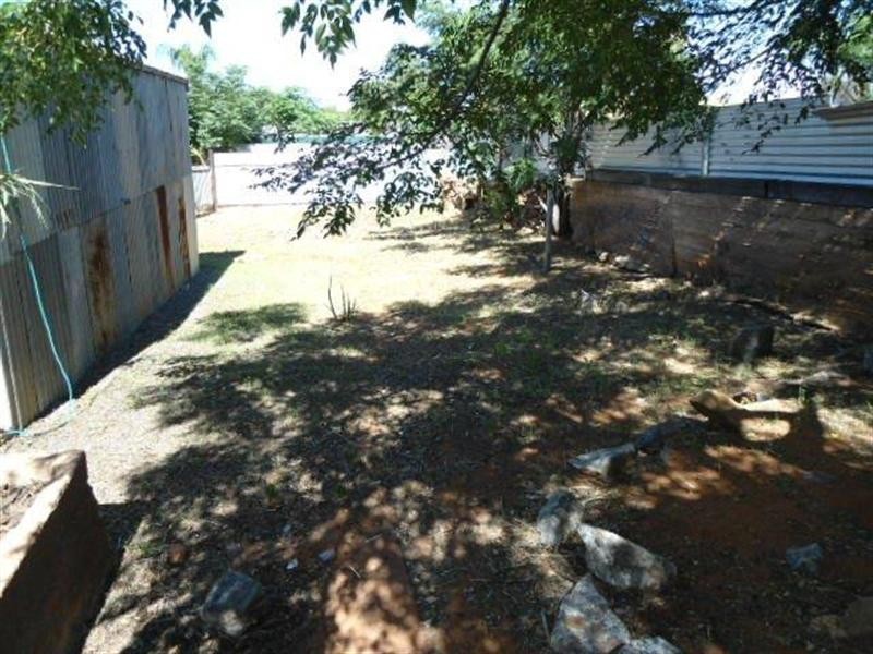 407 Cummins Street, Broken Hill NSW 2880