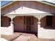 95 Wolfram Street, Broken Hill NSW 2880