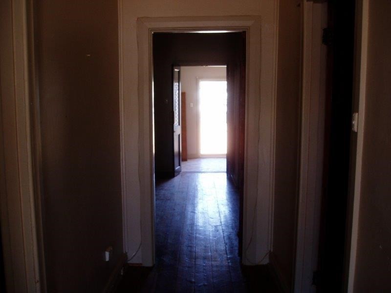 95 Wolfram Street, Broken Hill NSW 2880