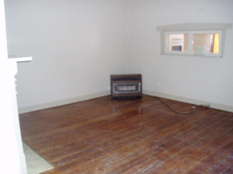 95 Wolfram Street, Broken Hill NSW 2880