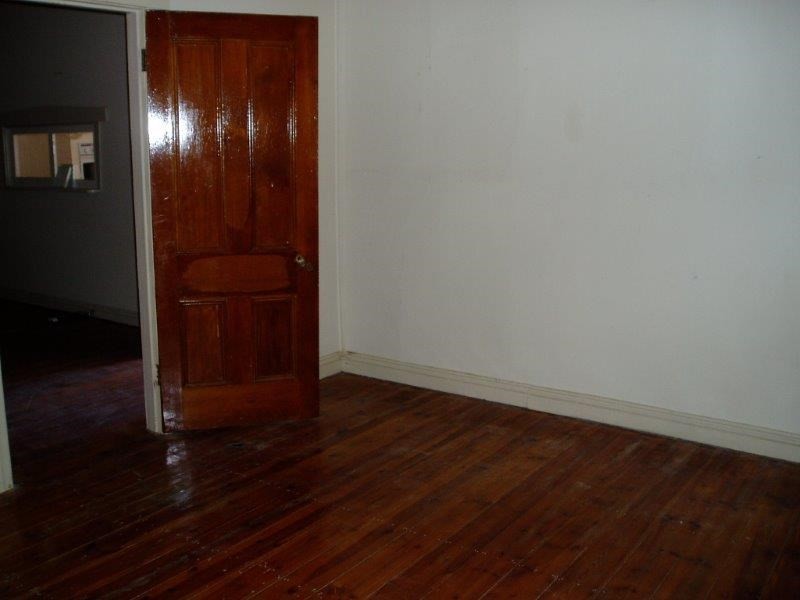 95 Wolfram Street, Broken Hill NSW 2880