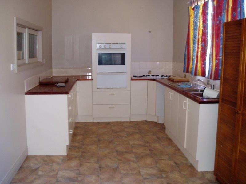95 Wolfram Street, Broken Hill NSW 2880