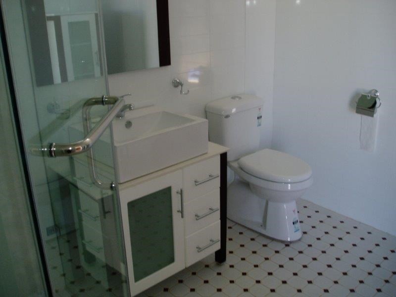 95 Wolfram Street, Broken Hill NSW 2880