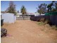 95 Wolfram Street, Broken Hill NSW 2880